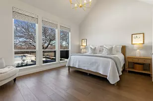 4610 Durst Ln, Prosper, TX 75078 - Photo 11