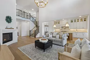 4610 Durst Ln, Prosper, TX 75078 - Photo 3