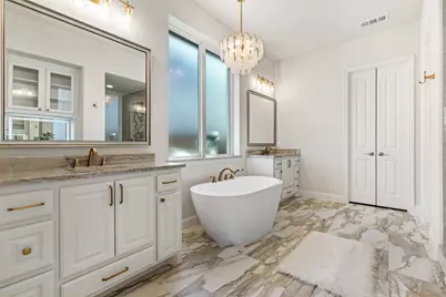 4610 Durst Lane, Prosper, TX 75078 - Photo 13