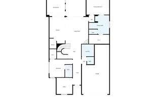 4610 Durst Ln, Prosper, TX 75078 - Photo 39