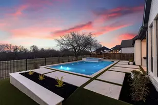 4610 Durst Ln, Prosper, TX 75078 - Photo 35