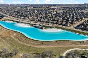 4610 Durst Ln, Prosper, TX 75078 - Photo 37