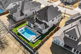 4610 Durst Ln, Prosper, TX 75078 - Photo 33