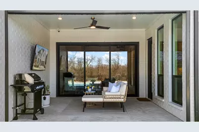 4610 Durst Lane, Prosper, TX 75078 - Photo 29