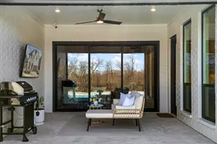 4610 Durst Ln, Prosper, TX 75078 - Photo 29