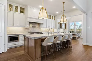 4610 Durst Ln, Prosper, TX 75078 - Photo 5