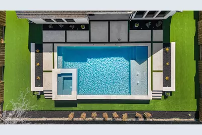 4610 Durst Lane, Prosper, TX 75078 - Photo 31