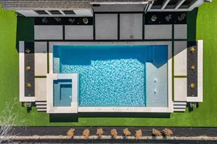 4610 Durst Ln, Prosper, TX 75078 - Photo 31