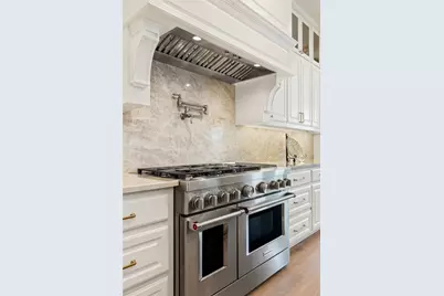 4610 Durst Lane, Prosper, TX 75078 - Photo 7