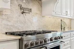 4610 Durst Ln, Prosper, TX 75078 - Photo 7