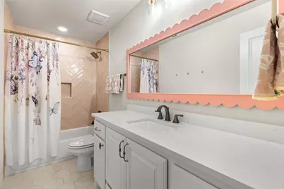 4610 Durst Lane, Prosper, TX 75078 - Photo 25