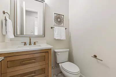 4610 Durst Lane, Prosper, TX 75078 - Photo 19