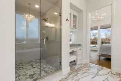 4610 Durst Lane, Prosper, TX 75078 - Photo 15