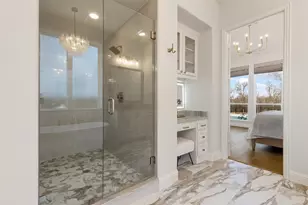 4610 Durst Ln, Prosper, TX 75078 - Photo 15