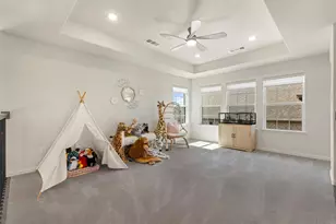 4610 Durst Ln, Prosper, TX 75078 - Photo 21