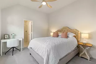 4610 Durst Ln, Prosper, TX 75078 - Photo 27