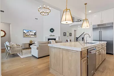 4610 Durst Lane, Prosper, TX 75078 - Photo 9