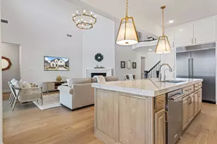 4610 Durst Ln, Prosper, TX 75078 - Photo 9