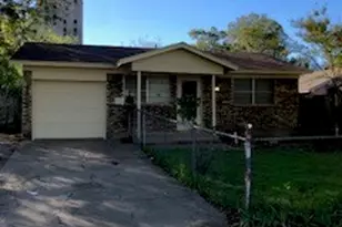 3712 St Louis Ave, Fort Worth, TX 76110 - Photo 1