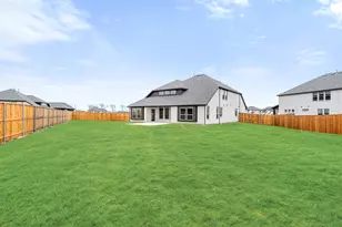 2125 Crosstimber Ct, Aubrey, TX 76227 - Photo 39