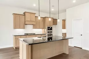 2125 Crosstimber Ct, Aubrey, TX 76227 - Photo 15