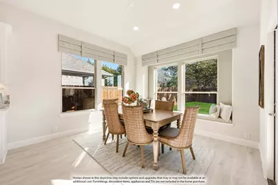 2125 Crosstimber Court, Aubrey, TX 76227 - Photo 13