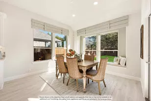 2125 Crosstimber Ct, Aubrey, TX 76227 - Photo 13