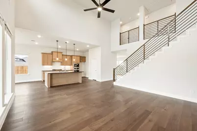 2125 Crosstimber Court, Aubrey, TX 76227 - Photo 19