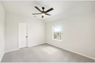 2125 Crosstimber Court, Aubrey, TX 76227 - Photo 33