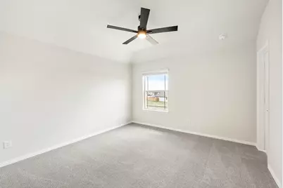 2125 Crosstimber Court, Aubrey, TX 76227 - Photo 35