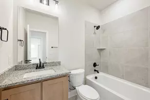 2125 Crosstimber Ct, Aubrey, TX 76227 - Photo 25