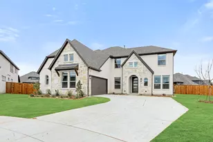2125 Crosstimber Ct, Aubrey, TX 76227 - Photo 3