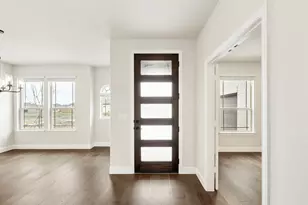 2125 Crosstimber Ct, Aubrey, TX 76227 - Photo 5