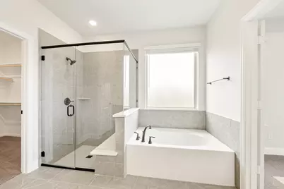 2125 Crosstimber Court, Aubrey, TX 76227 - Photo 23