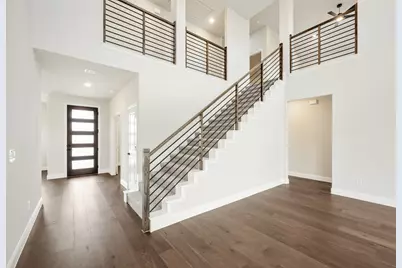 2125 Crosstimber Court, Aubrey, TX 76227 - Photo 27