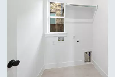 1508 Sandhill Lane, Celina, TX 75009 - Photo 13