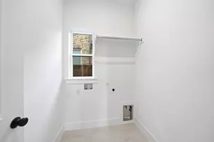 1508 Sandhill Ln, Celina, TX 75009 - Photo 13