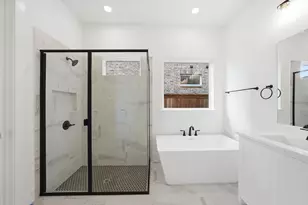 1508 Sandhill Ln, Celina, TX 75009 - Photo 7