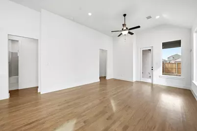 1508 Sandhill Lane, Celina, TX 75009 - Photo 11