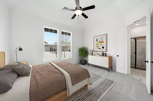 1508 Sandhill Ln, Celina, TX 75009 - Photo 21