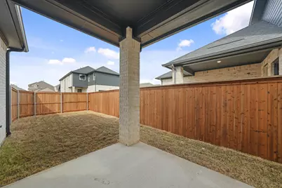 1508 Sandhill Lane, Celina, TX 75009 - Photo 17