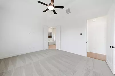 1508 Sandhill Lane, Celina, TX 75009 - Photo 5