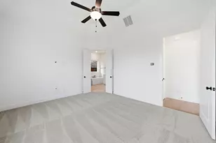 1508 Sandhill Ln, Celina, TX 75009 - Photo 5