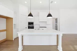 1508 Sandhill Ln, Celina, TX 75009 - Photo 9