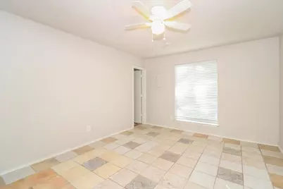 5706 Guildwood Drive, Arlington, TX 76017 - Photo 17