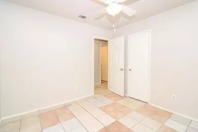 5706 Guildwood Drive, Arlington, TX 76017 - Photo 13