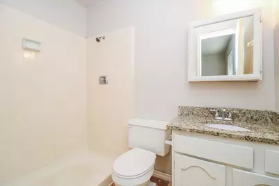 5706 Guildwood Drive, Arlington, TX 76017 - Photo 15