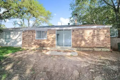 5706 Guildwood Drive, Arlington, TX 76017 - Photo 23