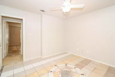 5706 Guildwood Drive, Arlington, TX 76017 - Photo 19