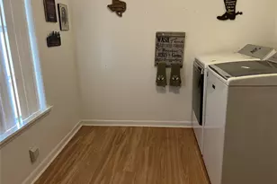 2010 Kyle Dr, Paris, TX 75460 - Photo 13